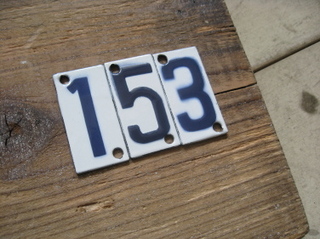 hama-130.jpg