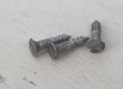 hama-83.jpg